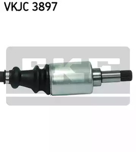 Фото VKJC3897 Вал SKF {forloop.counter}}